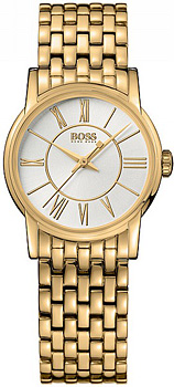 Часы Hugo Boss Ladies HB-1502242
